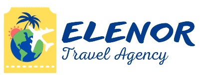 private transfer luxor | Elenor Tours 201273811637