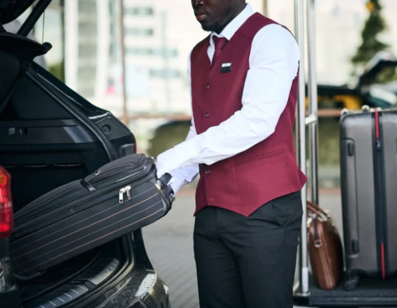 Private Limo Tour: From Cairo to Aswan – 5 Amazing Stops