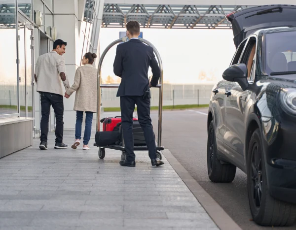 Cairo to Luxor Transfer (1) (1)