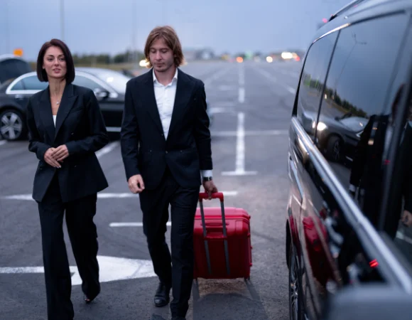 Hurghada to Luxor Transfer – 3 Reasons to Choose elenortours