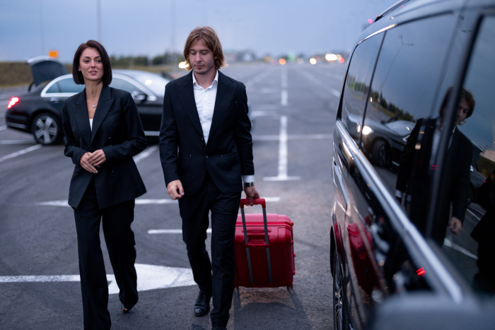 private transfer Luxor to Hurghada