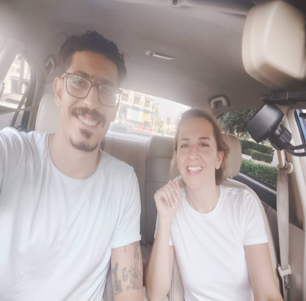 Private Limousine Transfer from Aswan to Luxor – 5 Unforgettable Reasons to Travel in Ultimate Comfort