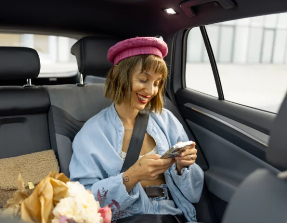 Private Transfer from Hurghada to Luxor – 7 Reasons to Enjoy Stress-Free Travel