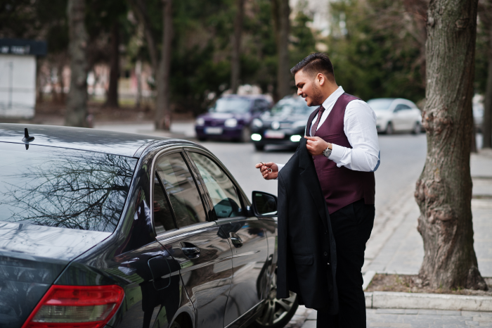 Transfer Luxor Airport to Hotel (1) (1)