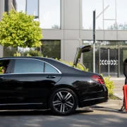 Transfer Luxor Airport to Hotel (6)