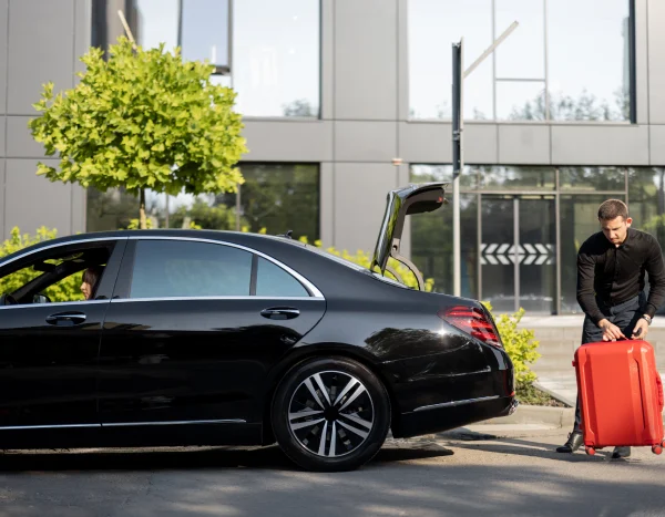 Transfer Luxor Airport to Hotel (6)